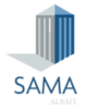 samaalbaitlogo