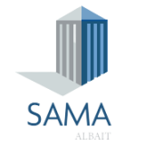 samaalbaitlogo